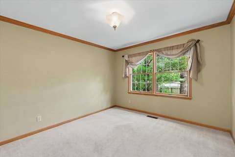 Tiny photo for 2918 Robeson Park Drive, Champaign, IL 61822 (MLS # 12730007)