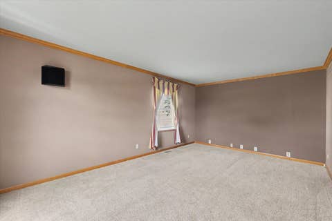 Tiny photo for 2918 Robeson Park Drive, Champaign, IL 61822 (MLS # 12730007)