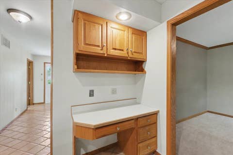 Tiny photo for 2918 Robeson Park Drive, Champaign, IL 61822 (MLS # 12730007)