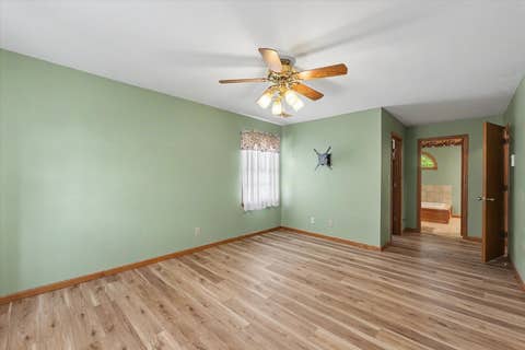 Tiny photo for 2918 Robeson Park Drive, Champaign, IL 61822 (MLS # 12730007)