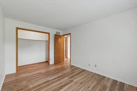 Tiny photo for 2918 Robeson Park Drive, Champaign, IL 61822 (MLS # 12730007)