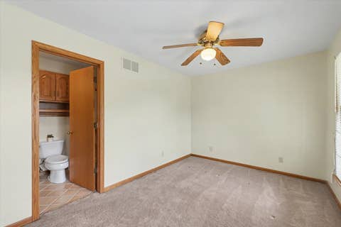 Tiny photo for 2918 Robeson Park Drive, Champaign, IL 61822 (MLS # 12730007)