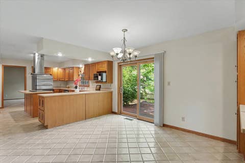 Tiny photo for 2918 Robeson Park Drive, Champaign, IL 61822 (MLS # 12730007)