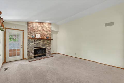 Tiny photo for 2918 Robeson Park Drive, Champaign, IL 61822 (MLS # 12730007)