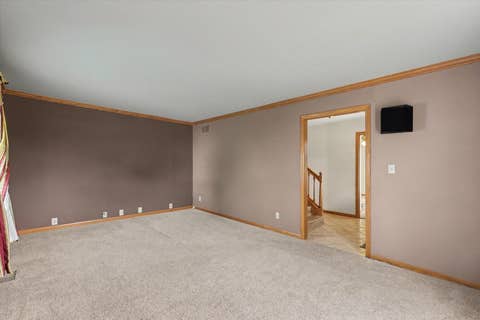 Tiny photo for 2918 Robeson Park Drive, Champaign, IL 61822 (MLS # 12730007)