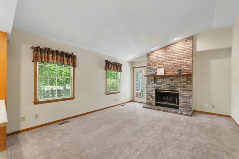 Tiny photo for 2918 Robeson Park Drive, Champaign, IL 61822 (MLS # 12730007)