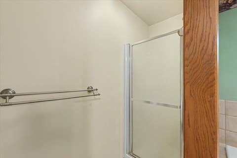 Tiny photo for 2918 Robeson Park Drive, Champaign, IL 61822 (MLS # 12730007)