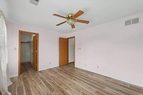 Tiny photo for 2918 Robeson Park Drive, Champaign, IL 61822 (MLS # 12730007)