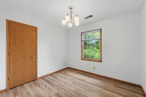 Tiny photo for 2918 Robeson Park Drive, Champaign, IL 61822 (MLS # 12730007)
