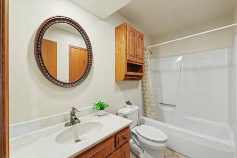 Tiny photo for 2918 Robeson Park Drive, Champaign, IL 61822 (MLS # 12730007)
