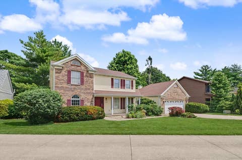 Tiny photo for 2918 Robeson Park Drive, Champaign, IL 61822 (MLS # 12730007)