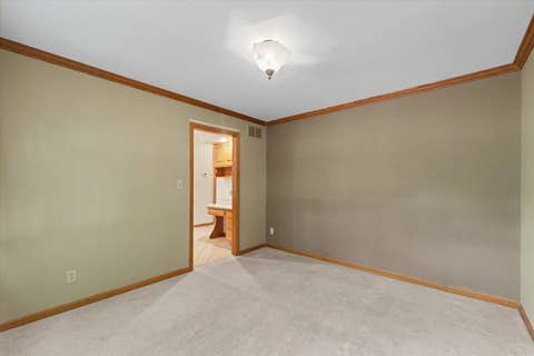 Tiny photo for 2918 Robeson Park Drive, Champaign, IL 61822 (MLS # 12730007)