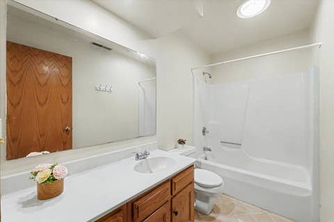 Tiny photo for 2918 Robeson Park Drive, Champaign, IL 61822 (MLS # 12730007)