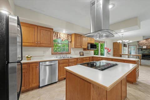 Tiny photo for 2918 Robeson Park Drive, Champaign, IL 61822 (MLS # 12730007)