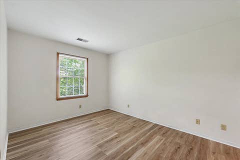 Tiny photo for 2918 Robeson Park Drive, Champaign, IL 61822 (MLS # 12730007)