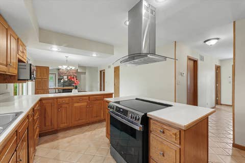 Tiny photo for 2918 Robeson Park Drive, Champaign, IL 61822 (MLS # 12730007)