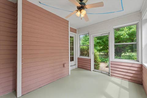 Tiny photo for 2918 Robeson Park Drive, Champaign, IL 61822 (MLS # 12730007)
