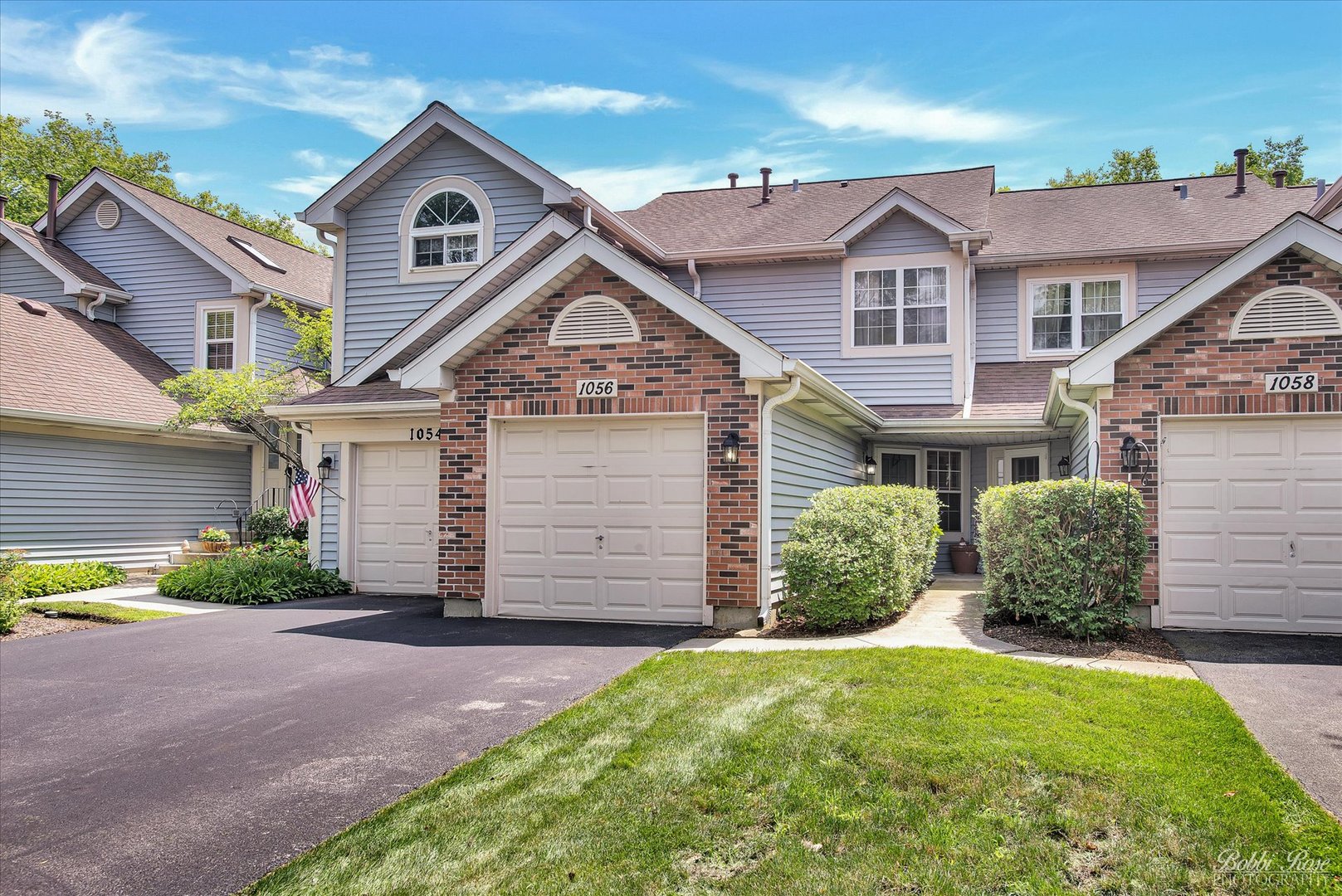 View Carol Stream, IL 60188 townhome