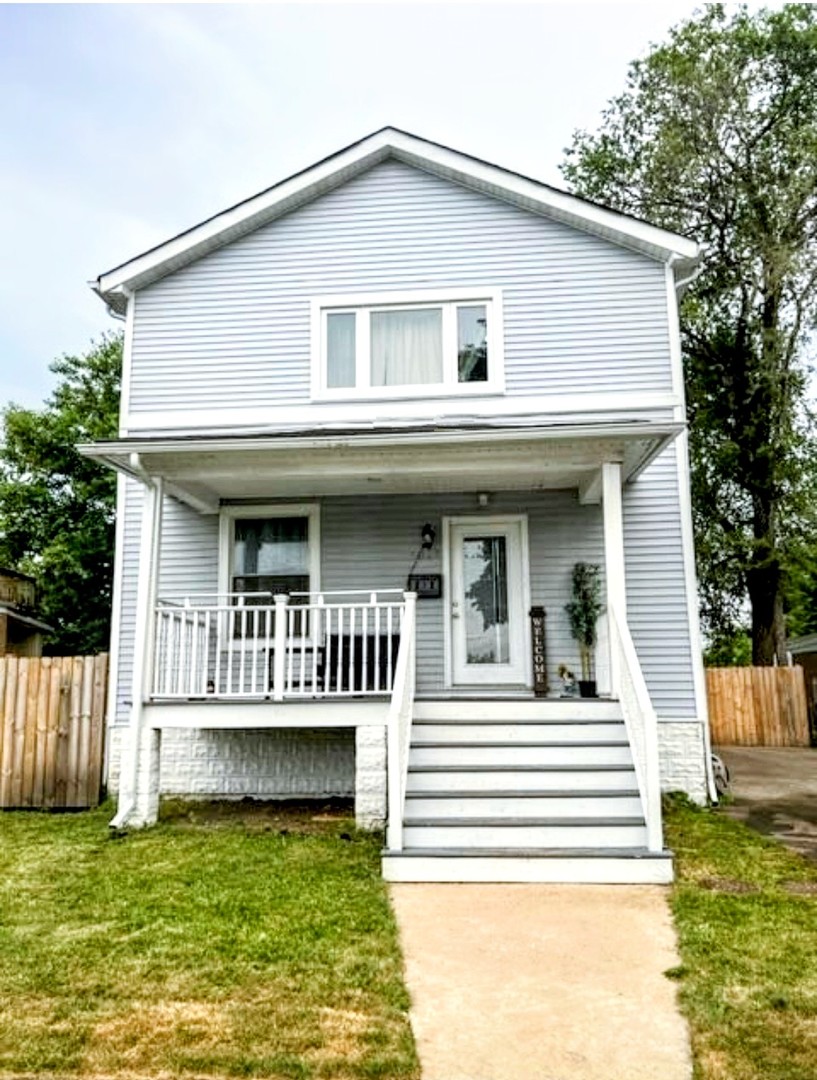 Listing image 5