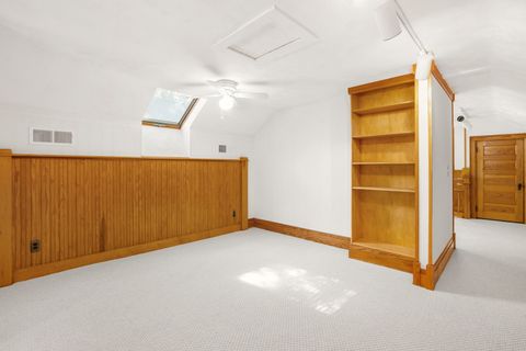 Tiny photo for 288 Park Avenue, Grayslake, IL 60030 (MLS # 12627894)