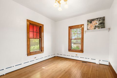 Tiny photo for 288 Park Avenue, Grayslake, IL 60030 (MLS # 12627894)