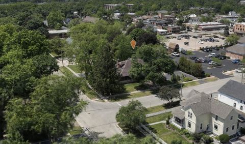 Tiny photo for 288 Park Avenue, Grayslake, IL 60030 (MLS # 12627894)