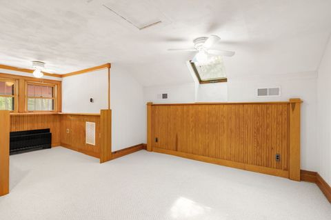 Tiny photo for 288 Park Avenue, Grayslake, IL 60030 (MLS # 12627894)