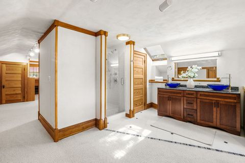 Tiny photo for 288 Park Avenue, Grayslake, IL 60030 (MLS # 12627894)