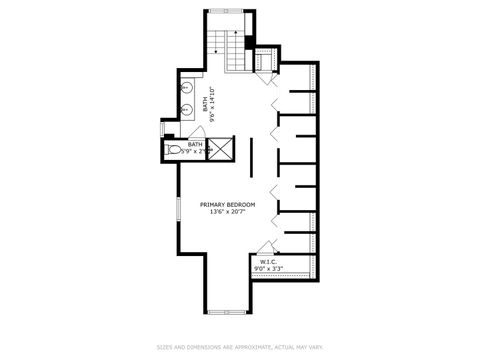 Tiny photo for 288 Park Avenue, Grayslake, IL 60030 (MLS # 12627894)