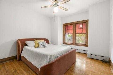 Tiny photo for 288 Park Avenue, Grayslake, IL 60030 (MLS # 12627894)
