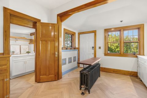 Tiny photo for 288 Park Avenue, Grayslake, IL 60030 (MLS # 12627894)