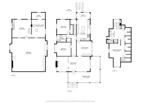 Tiny photo for 288 Park Avenue, Grayslake, IL 60030 (MLS # 12627894)