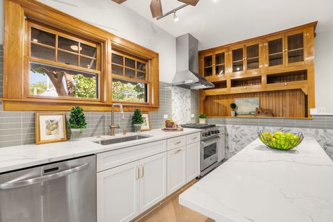 Tiny photo for 288 Park Avenue, Grayslake, IL 60030 (MLS # 12627894)