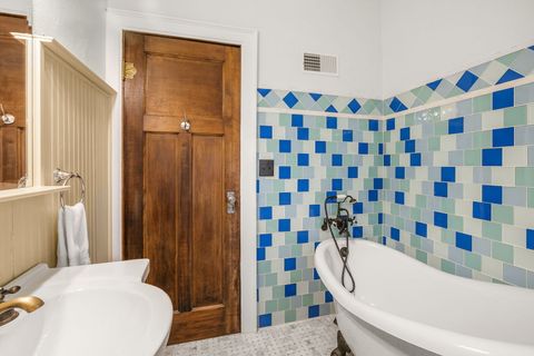 Tiny photo for 288 Park Avenue, Grayslake, IL 60030 (MLS # 12627894)