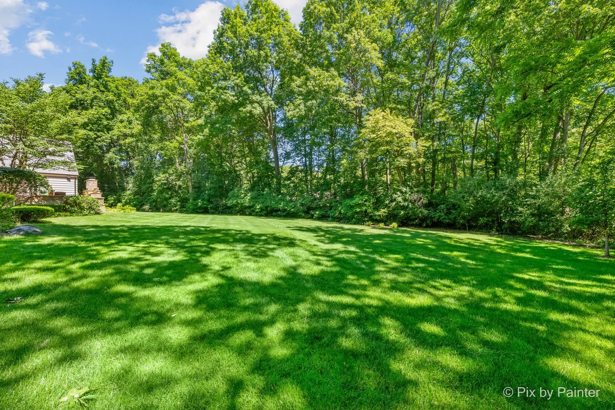1986 Camphill Circle