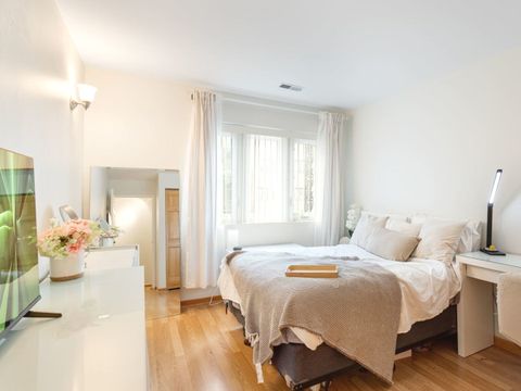 Tiny photo for 9332 Landings Lane #203D, Des Plaines, IL 60016 (MLS # 12595304)