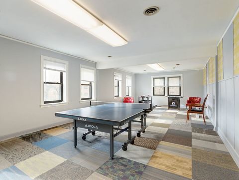 Tiny photo for 9332 Landings Lane #203D, Des Plaines, IL 60016 (MLS # 12595304)