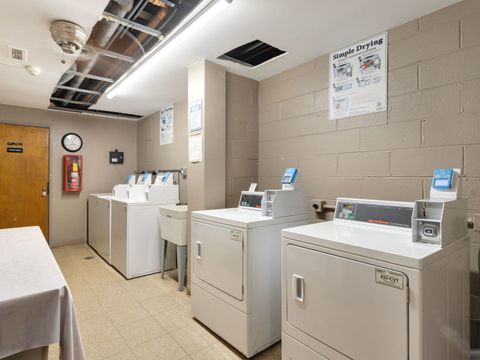 Tiny photo for 9332 Landings Lane #203D, Des Plaines, IL 60016 (MLS # 12595304)