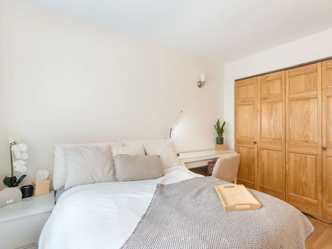 Tiny photo for 9332 Landings Lane #203D, Des Plaines, IL 60016 (MLS # 12595304)