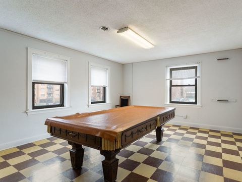 Tiny photo for 9332 Landings Lane #203D, Des Plaines, IL 60016 (MLS # 12595304)