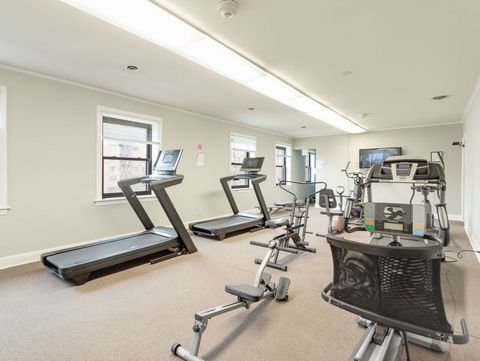 Tiny photo for 9332 Landings Lane #203D, Des Plaines, IL 60016 (MLS # 12595304)