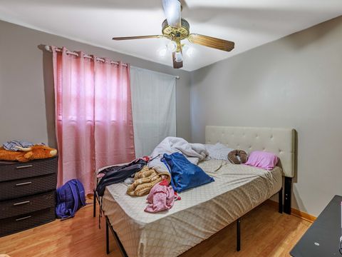 Tiny photo for 7832 Lamon Avenue, Burbank, IL 60459 (MLS # 12621099)