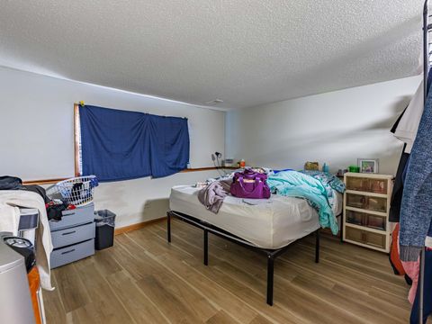 Tiny photo for 7832 Lamon Avenue, Burbank, IL 60459 (MLS # 12621099)