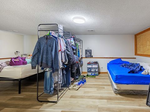 Tiny photo for 7832 Lamon Avenue, Burbank, IL 60459 (MLS # 12621099)