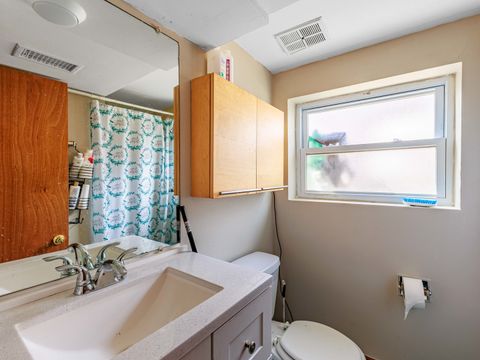 Tiny photo for 7832 Lamon Avenue, Burbank, IL 60459 (MLS # 12621099)