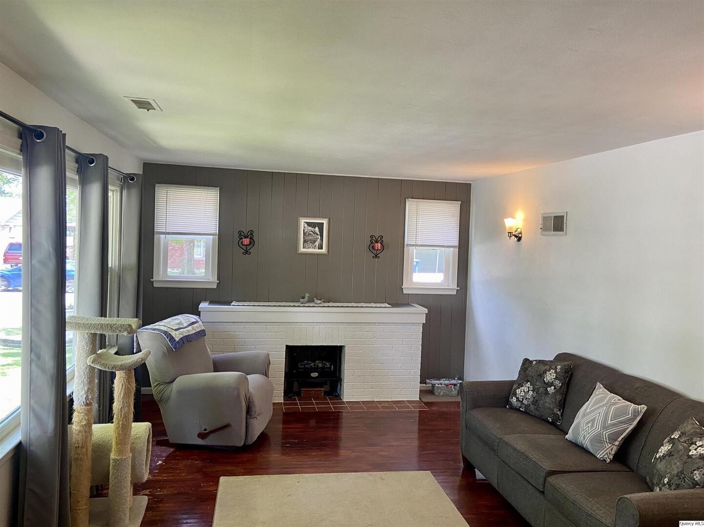 2308 Ranchland Dr