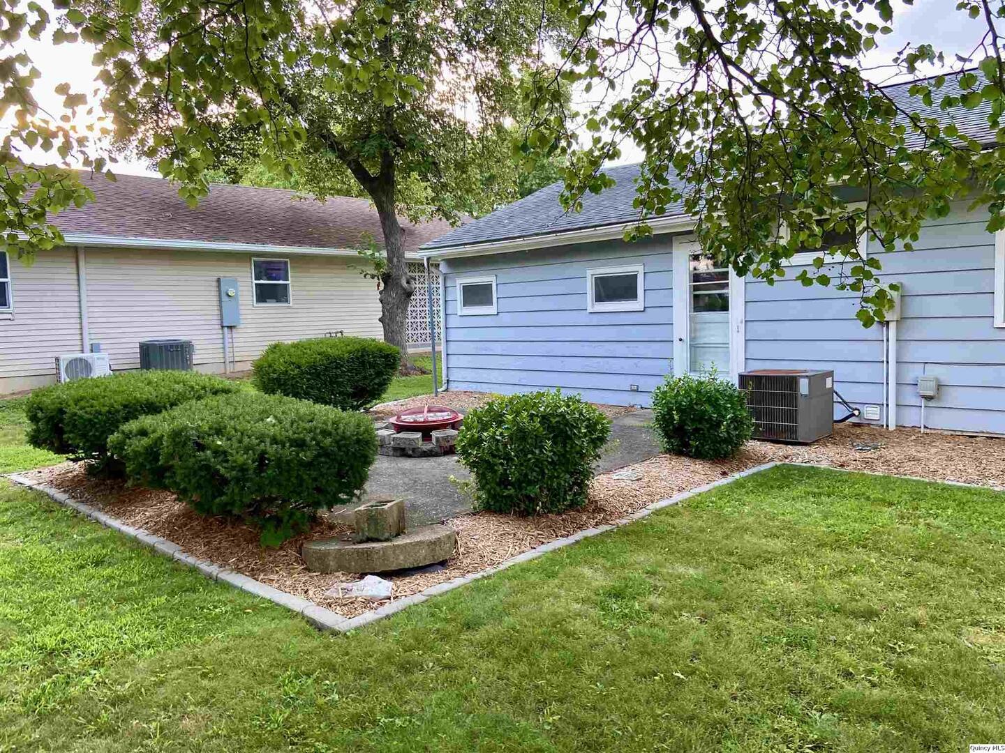 2308 Ranchland Dr