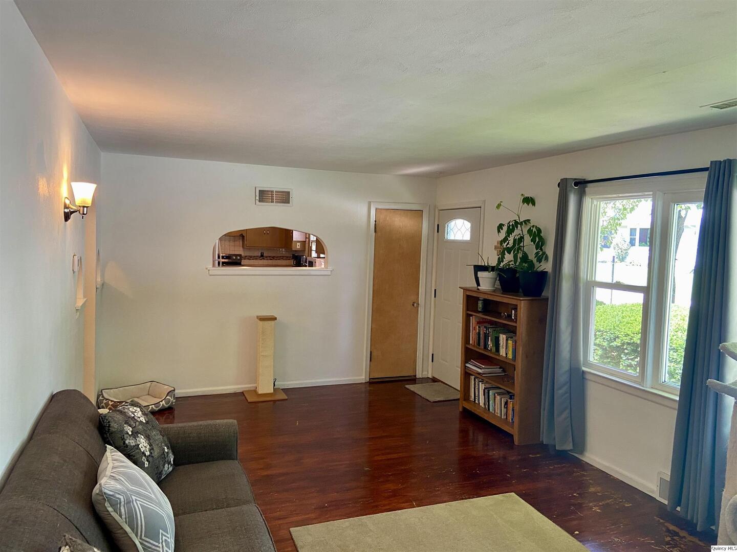 2308 Ranchland Dr
