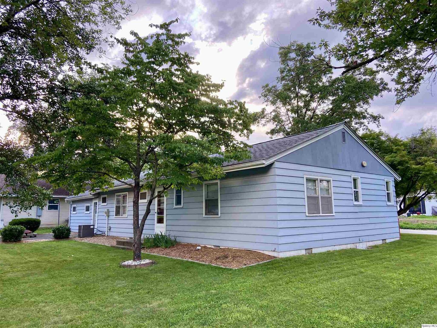 2308 Ranchland Dr
