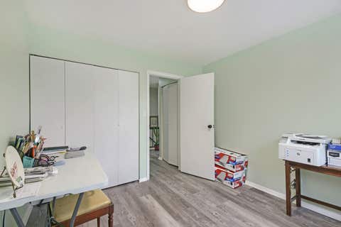 Tiny photo for 1301 N Glen Circle #D, Aurora, IL 60506 (MLS # 12734717)